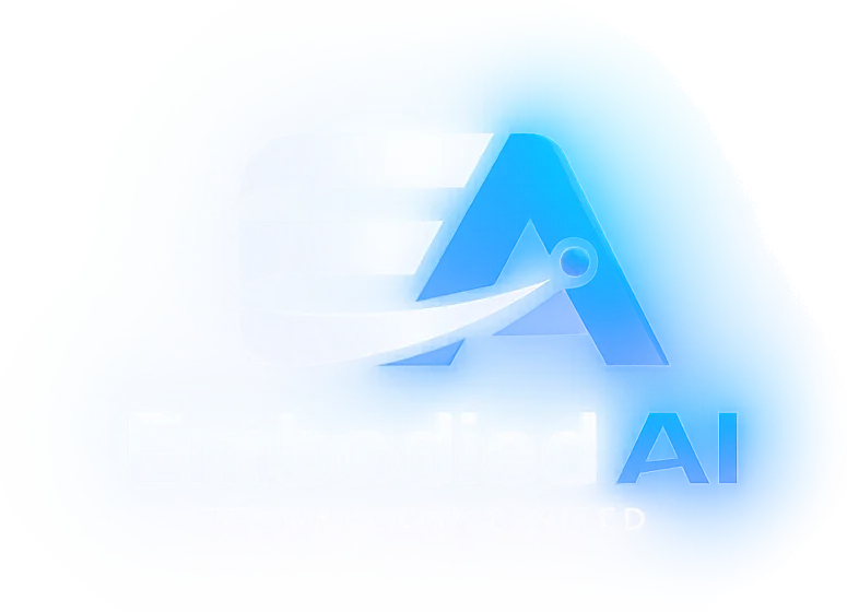 Embodied AI TECHNOLOGY LIMITED logo